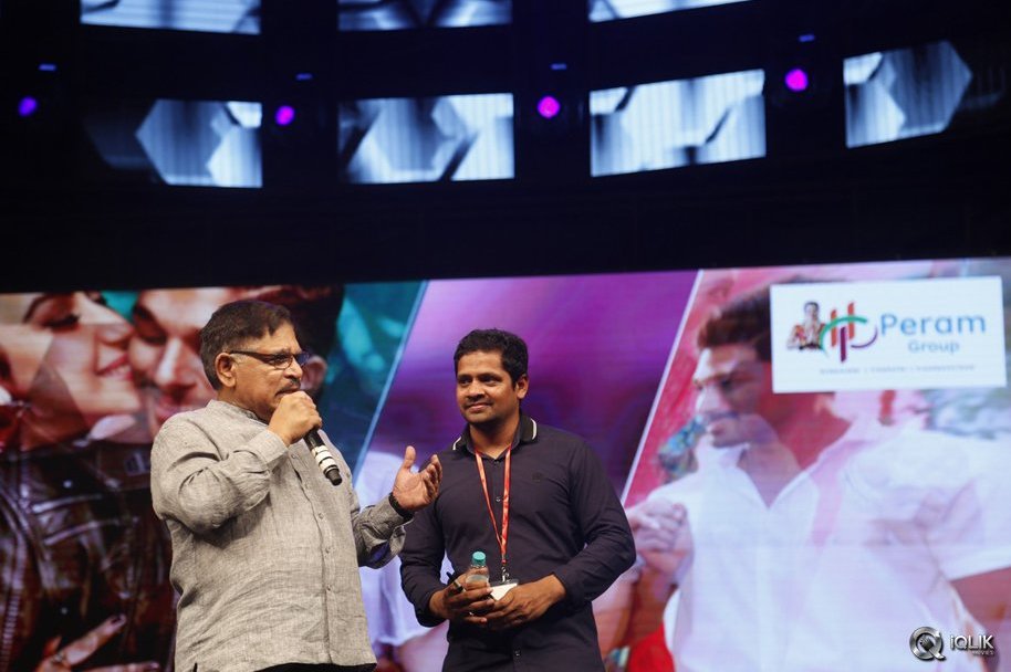 Sarrainodu-Movie-Audio-Celebrations